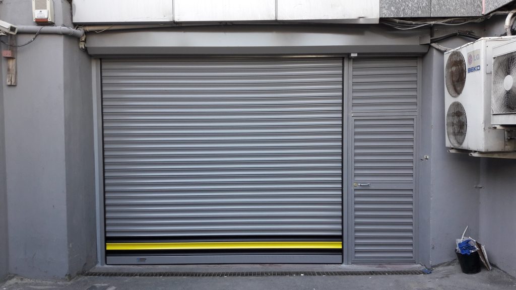 Gülbahçe Kepenkçi