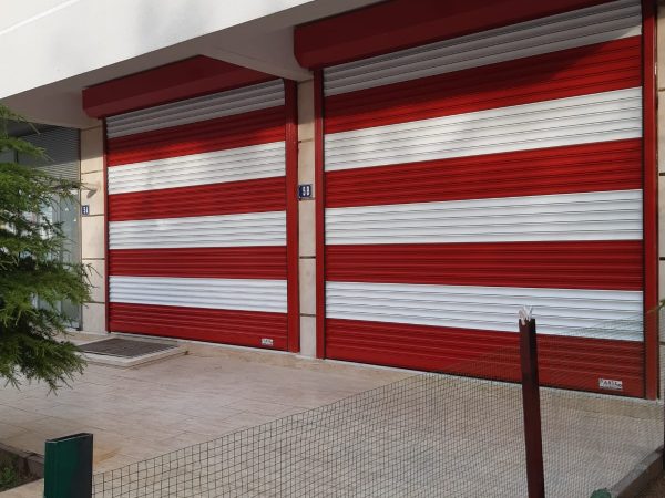 Gülbahçe Kepenkçi