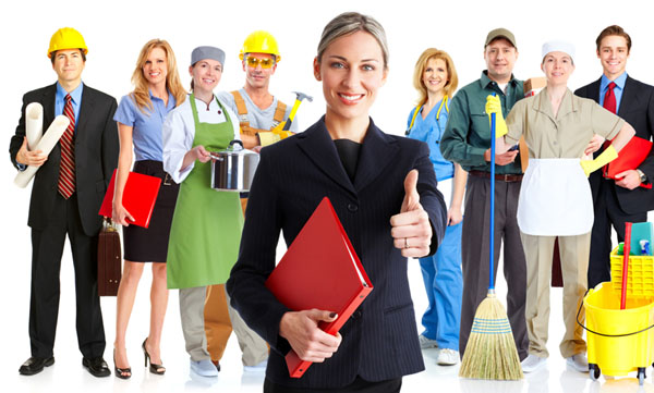 Gülbahçe Kepenkçi Hizmeti